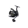 Kołowrotek Matrix Horizon X 3000 na FEEDER