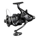 Kołowrotek Shimano Baitrunner XTB BIG LONGCAST 14000 z WOLNYM Kołowrotek Shimano Baitrunner XTB BIG LONGCAST 14000 z WOLNYM