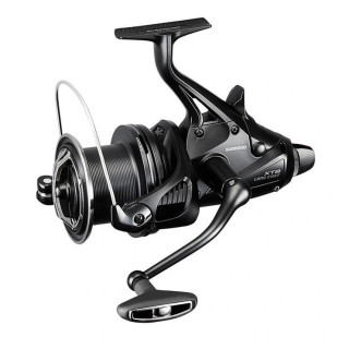 Kołowrotek Shimano Baitrunner XTB BIG LONGCAST 14000 z WOLNYM