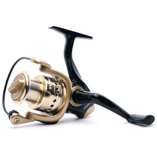 Kołowrotek Mistrall Torex FD20 na SPINNING