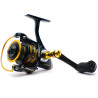 Kołowrotek Ryobi Arctica CF 2000 na SPINNING