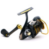 Kołowrotek Ryobi Arctica CF 2000 na SPINNING