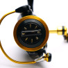 Kołowrotek Ryobi Arctica CF 2000 na SPINNING