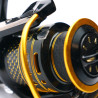 Kołowrotek Ryobi Arctica CF 2000 na SPINNING