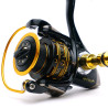 Kołowrotek Ryobi Arctica CF 2000 na SPINNING
