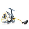 Kołowrotek Ryobi Necleus szp.alum. 4000 6BB+Inf.AR