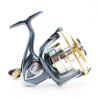 Kołowrotek Ryobi Necleus szp.alum. 4000 6BB+Inf.AR