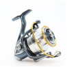 Kołowrotek Ryobi Necleus szp.alum. 4000 6BB+Inf.AR