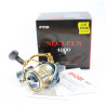 Kołowrotek Ryobi Necleus szp.alum. 4000 6BB+Inf.AR