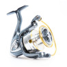 Kołowrotek Ryobi Necleus szp.alum. 4000 6BB+Inf.AR