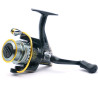 Kołowrotek Ryobi Fokamo 2000 na SPINNING
