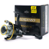 Kołowrotek Ryobi Fokamo 2000 na SPINNING