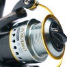 Kołowrotek Ryobi Fokamo 2000 na SPINNING