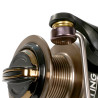 Kołowrotek Mikado Sting 4005FD na SPINNING