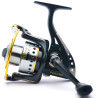 Kołowrotek Ryobi Fokamo 3000 na SPINNING