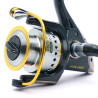 Kołowrotek Ryobi Fokamo 3000 na SPINNING
