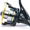 Kołowrotek Ryobi Fokamo 3000 na SPINNING