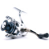 Kołowrotek Shimano Nexave FE 1000 na SPINNING