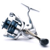 Kołowrotek Shimano Nexave FE 1000 na SPINNING