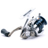 Kołowrotek Shimano Nexave FE 1000 na SPINNING