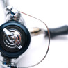 Kołowrotek Shimano Nexave FE 1000 na SPINNING