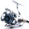 Kołowrotek Shimano Nexave FE 1000 na SPINNING