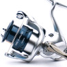 Kołowrotek Shimano Nexave FE 1000 na SPINNING