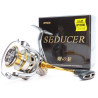 Kołowrotek Ryobi Seducer metal / NCRT 3000 10BB+Inf.AR
