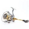 Kołowrotek Ryobi Seducer metal / NCRT 3000 10BB+Inf.AR