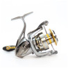 Kołowrotek Ryobi Seducer metal / NCRT 3000 10BB+Inf.AR