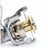 Kołowrotek Ryobi Seducer metal / NCRT 3000 10BB+Inf.AR