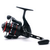 Kołowrotek Robinson Raptor FD 156 na SPINNING
