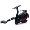 Kołowrotek Robinson Raptor FD 156 na SPINNING