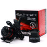 Kołowrotek Robinson Raptor FD 156 na SPINNING