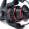 Kołowrotek Robinson Raptor FD 156 na SPINNING