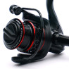 Kołowrotek Robinson Raptor FD 156 na SPINNING