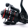 Kołowrotek Robinson Raptor FD 156 na SPINNING