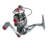 Kołowrotek Mikado Rotunda 2008 FD na SPINNING