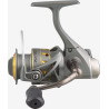 Kołowrotek Ryobi Xenos 3000 na SPINNING