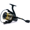 Kołowrotek Robinson Method MASTER FD 504 FEEDER