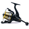 Kołowrotek Robinson Method MASTER FD 504 FEEDER