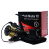 Kołowrotek Robinson Method MASTER FD 504 FEEDER