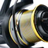 Kołowrotek Robinson Method MASTER FD 504 FEEDER