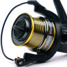 Kołowrotek Robinson Method MASTER FD 504 FEEDER