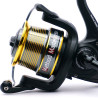 Kołowrotek Robinson Method MASTER FD 504 FEEDER