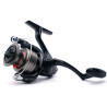 Kołowrotek Shimano Catana FD C3000 HG na SPINNING