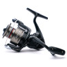 Kołowrotek Shimano Catana FD C3000 HG na SPINNING
