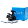 Kołowrotek Shimano Catana FD C3000 HG na SPINNING