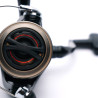 Kołowrotek Shimano Catana FD C3000 HG na SPINNING