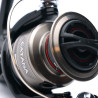 Kołowrotek Shimano Catana FD C3000 HG na SPINNING